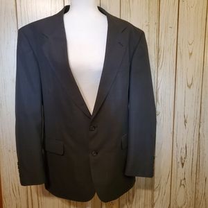Kilburne and Finch Men's Business Suits